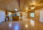 1781 TOM CRUM RD, CROSBY, MS 39633