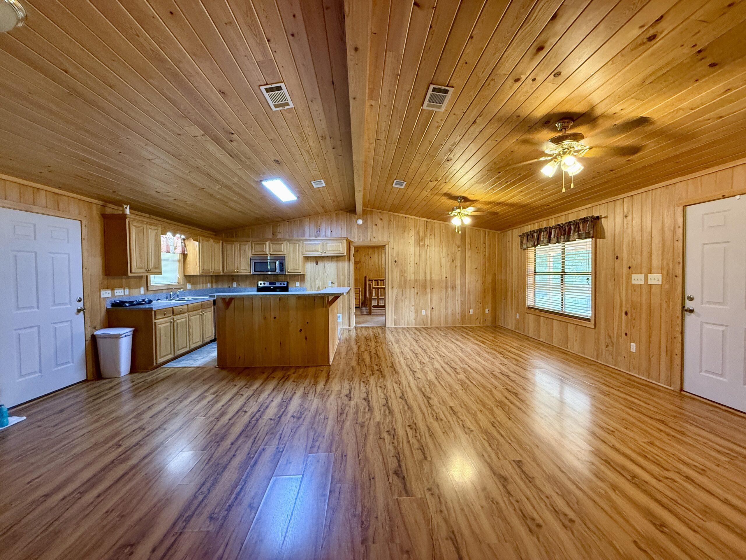 1781 TOM CRUM RD, CROSBY, MS 39633