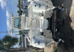 Twin 2019 F300 Yamahas for sale