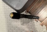 Glock 17 Gen 5 Direct Milled w/ Trijicon SRO 2.5 MOA