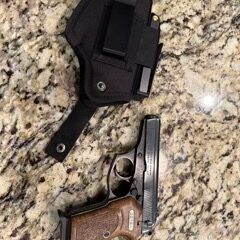 IMG_5139-Small-Small