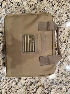 380 Handgun and Ammo Bundle