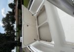 2006 SeaCat 22′ Boat for Sale