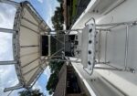 2006 SeaCat 22′ Boat for Sale