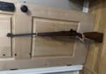 RARE Marlin Varmint King .222 Remington