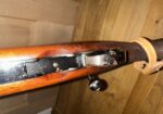 RARE Marlin Varmint King .222 Remington
