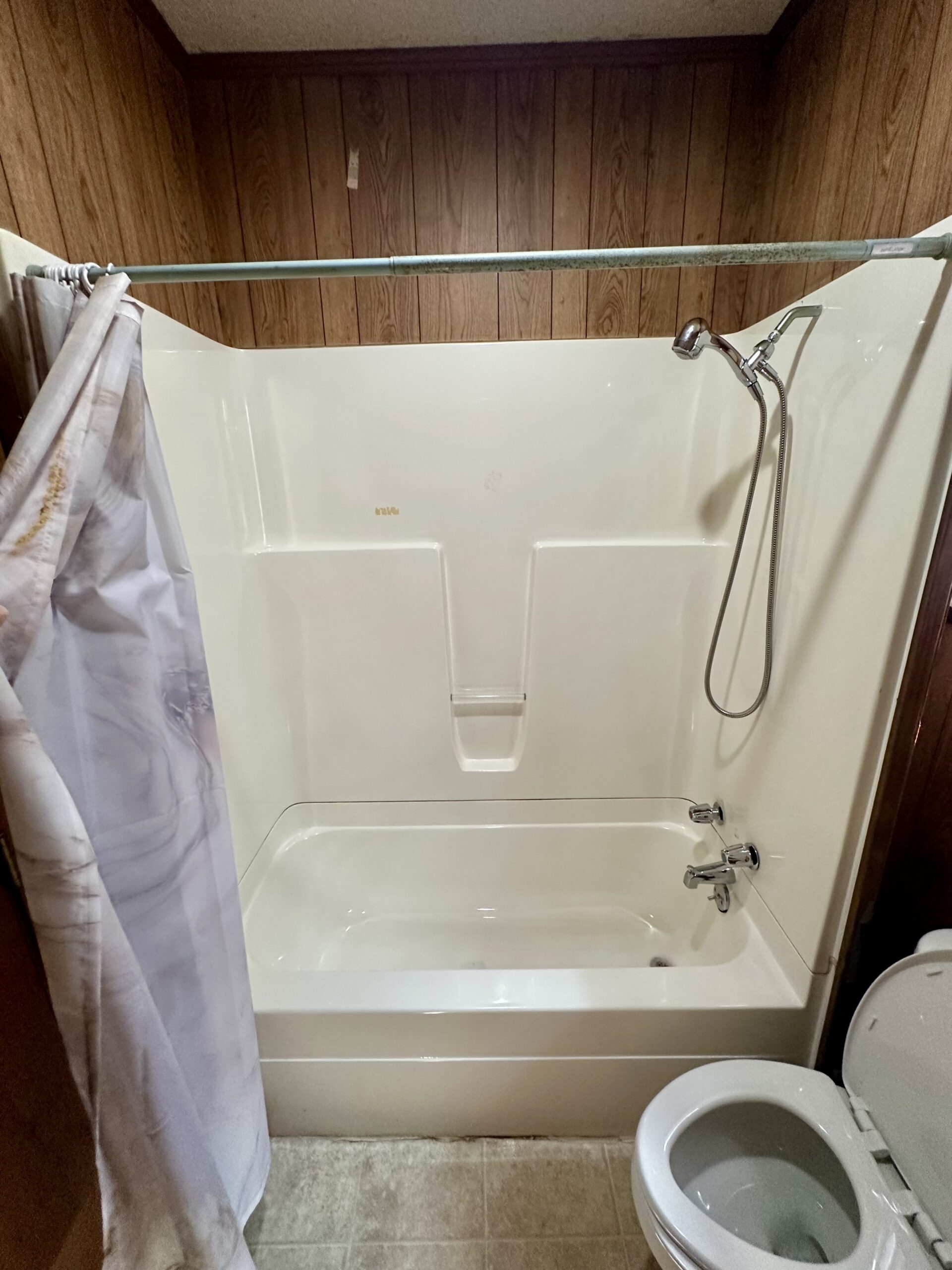 313 JOSEPHINE ST, GLOSTER, MS – $49,000