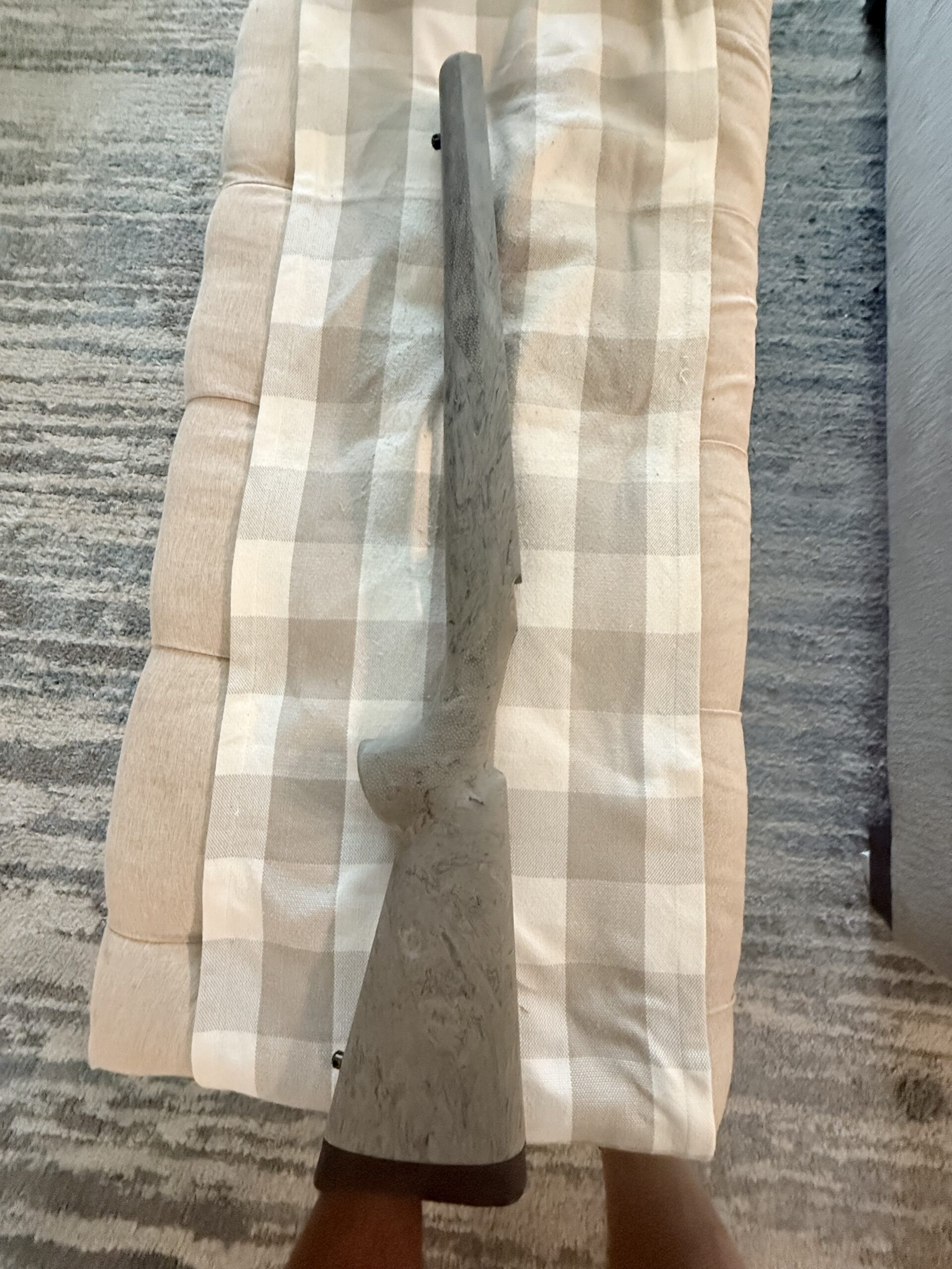 Replacement Howa/S&W stock