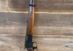Browning BL-22 22lr 1st year 1969