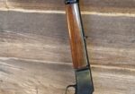 Browning BL-22 22lr 1st year 1969