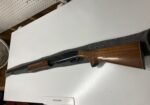 410 Remington 870 Wingmaster LW