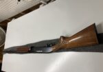 410 Remington 870 Wingmaster LW