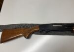 410 Remington 870 Wingmaster LW