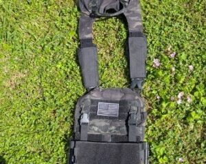 PXL_20260313_185840205.MP_.jpg-3