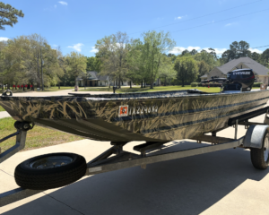 Screenshot-2026-04-03-at-8.34.39-PM