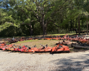 Screenshot-2026-04-07-at-8.07.27-AM