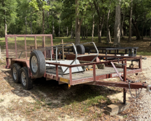 Screenshot-2026-04-13-at-3.12.09-PM