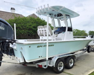 Screenshot_20260419_155310_Gallery