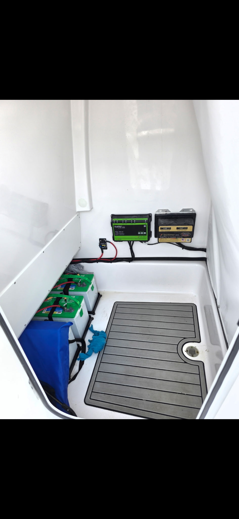 2023 Sportsman Masters 247