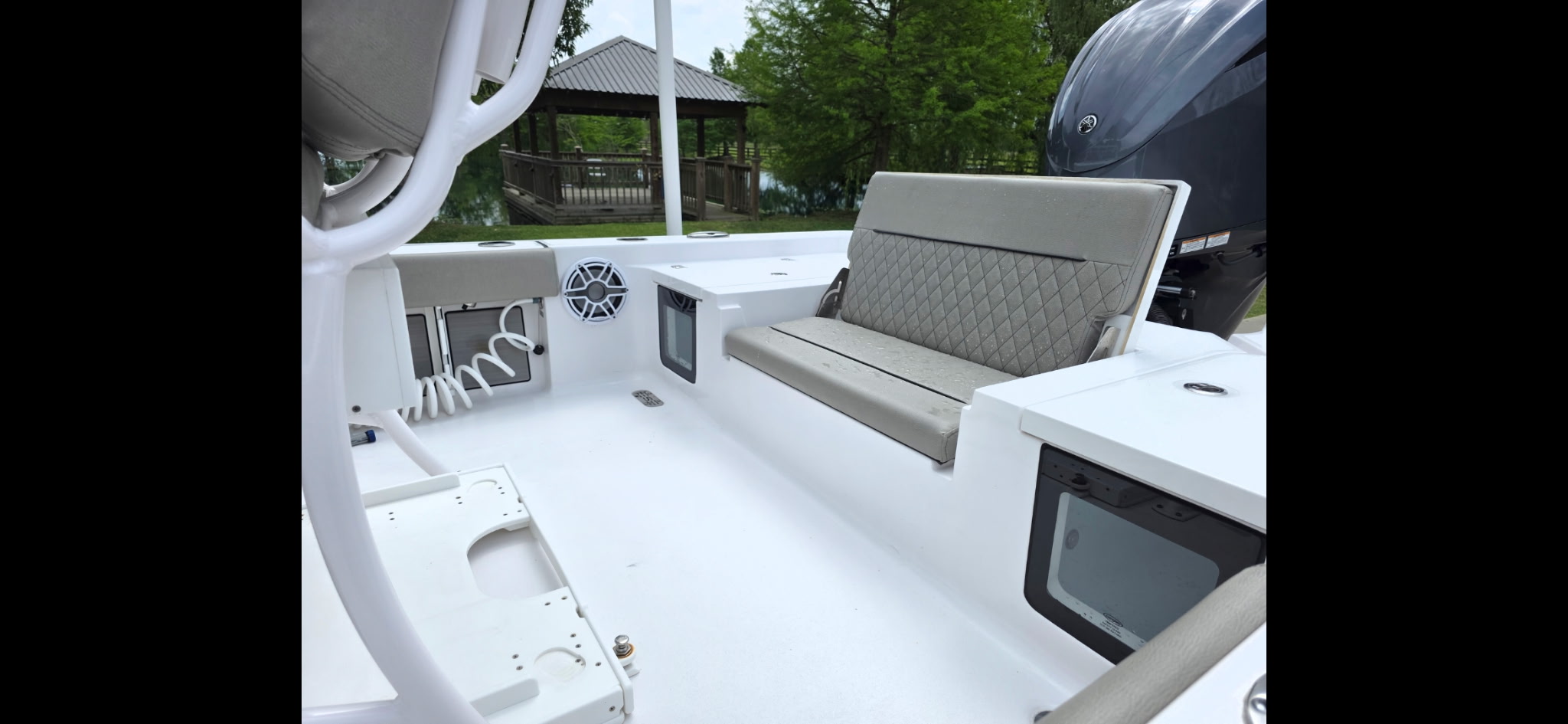 2023 Sportsman Masters 247