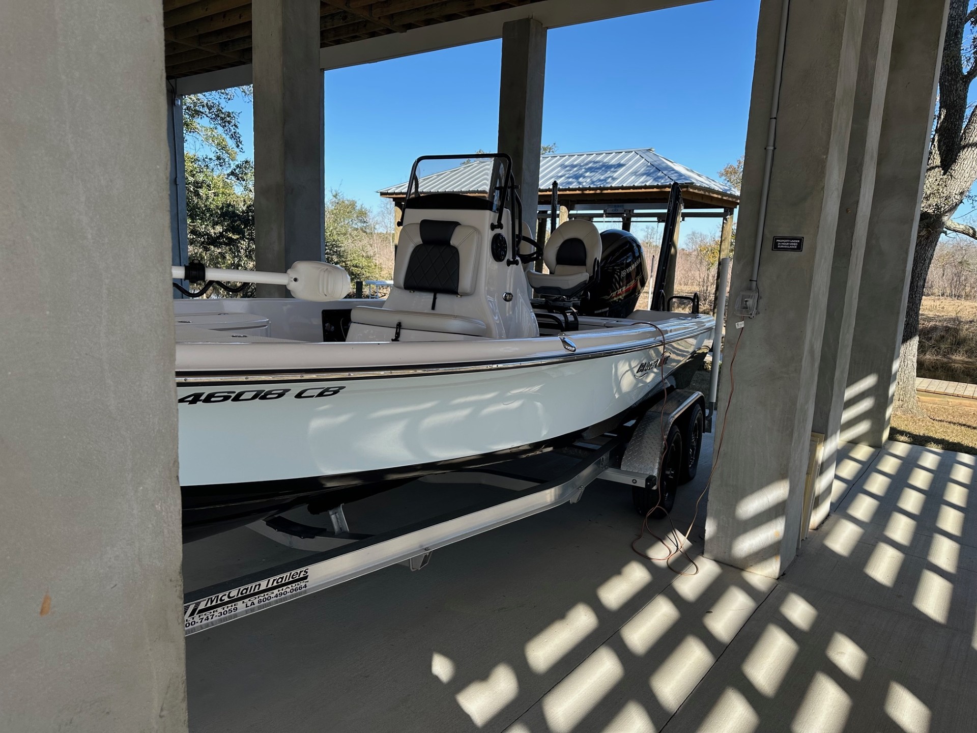 Blue Wave 2200 PureBay