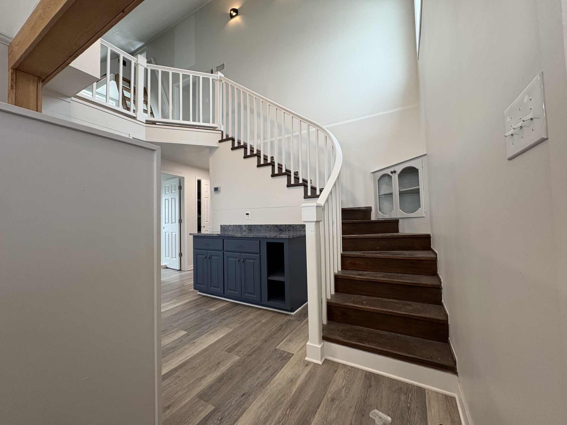 172 Dominique Ct. Theriot, Louisiana