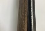 Marlin 336 30-30 Store Brand Five Gun Collection