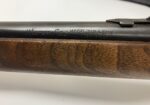 Marlin 336 30-30 Store Brand Five Gun Collection