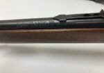 Marlin 336 30-30 Store Brand Five Gun Collection