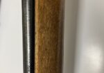 Marlin 336 30-30 Store Brand Five Gun Collection