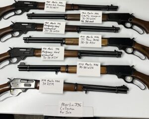 photo_2026-04-25_16-50-35