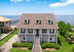 Lake Pontchartrain Access | 300 Ft Dock | Pool