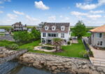 Lake Pontchartrain Access | 300 Ft Dock | Pool