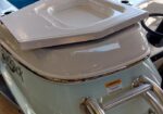 Tri-Parish Fiberglass