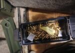 1700 + ROUNDS 7.62X39 NEW BRASS CASE AMMO.