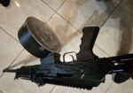 Banned Molot Vepa 12 ga