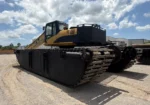 2009 CATERPILLAR 320DL