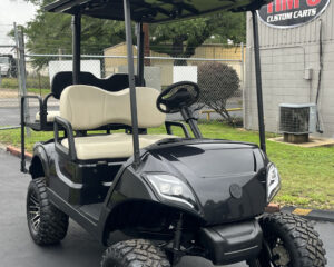 2022-yam-dr2-ac-blk-lft