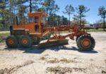 Galion T600 Motor Grader