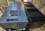 Generac 15kw diesel generator