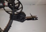 Bear Whitetail Legend Pro