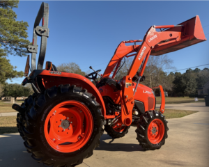 25Hp-120hrs-1