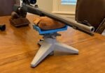 Knight Muzzeloader (45cal disk)