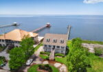 Lake Pontchartrain Access | 300 Ft Dock | Pool