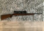 Winchester 22 LR