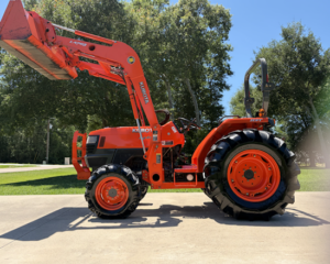 45hp-Kubota-Tractor-HST