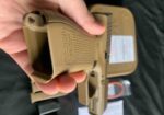 Glock 19x Gen 5 9mm luger