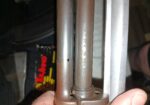 Chinese SKS + ammo + accessories