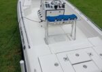 2009 Skeeter ZX22V Bay Boat