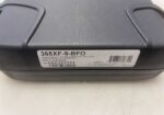 SIG SAUER P365